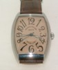 Franck Muller Casablanca